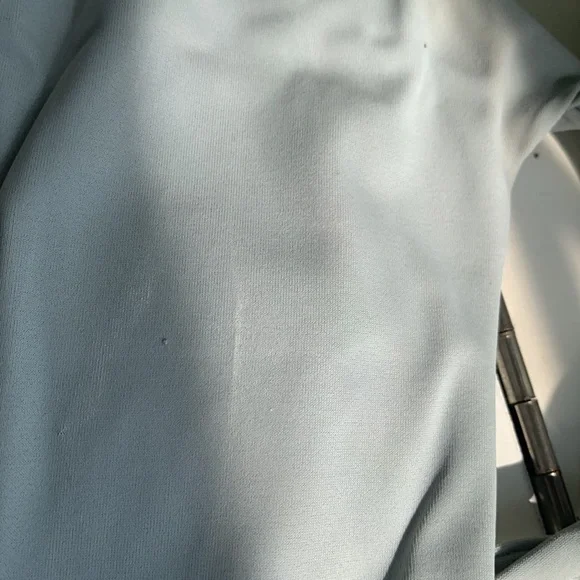 Bikini top - Picture 3 of 3